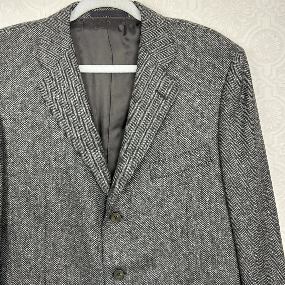 Dunhill gently used
